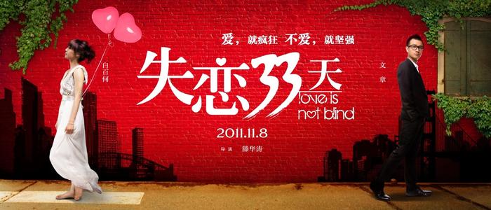 买个假的俄罗斯身份证KYC认证资料
